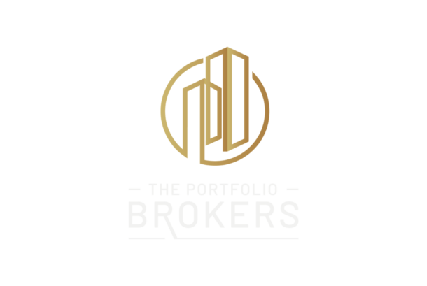 The Portfolio Brokers Pop Up
