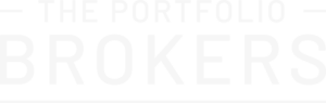 portfolio brokers