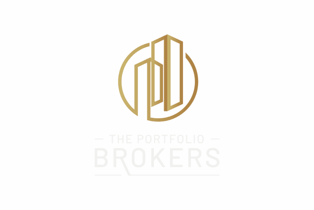 The-Portfolio-Brokers-Pop-Up